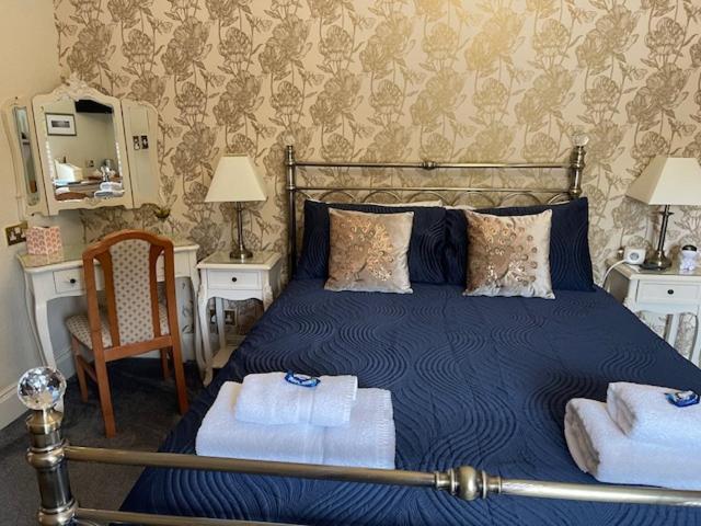 Deluxe King Room,1580855329:JPEG