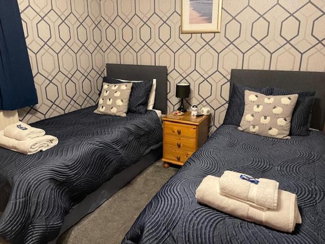 Superior Twin Room with Garden View,1580855423:JPEG