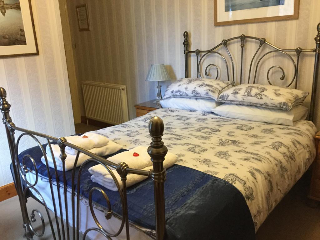Deluxe Double Room with Shower,1580855419:JPEG