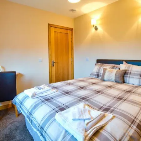 Kilcumin Guest House-3