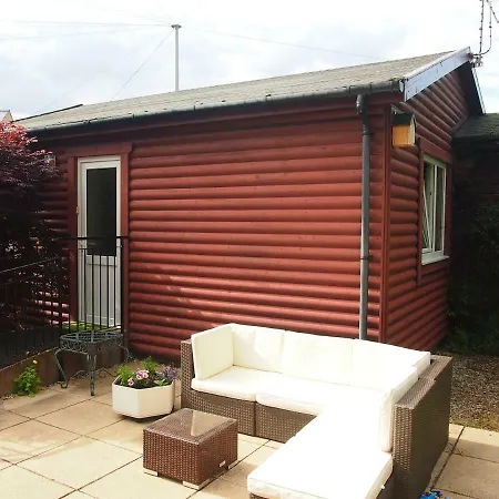 Craignay Guest House-3